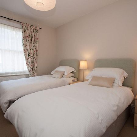 Veeve - City Cottage Vr ลอนดอน ภายนอก รูปภาพ